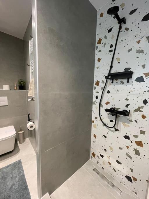 Sage Serenity Central Appartment Θεσσαλονίκη Εξωτερικό φωτογραφία